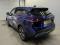 preview Nissan Qashqai #5