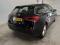 preview Mercedes A 180 #1