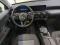 preview Mercedes A 180 #2