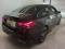 preview Mercedes A 250 #1