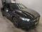 preview Mercedes A 250 #4
