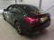preview Mercedes A 250 #5