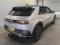 preview Hyundai IONIQ 5 #1