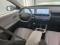 preview Hyundai IONIQ 5 #2