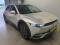 preview Hyundai IONIQ 5 #4