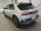 preview Hyundai IONIQ 5 #5