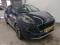preview Ford Puma #4