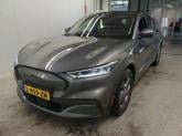 Photo car #6376328
