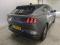 preview Ford Mustang Mach-E #1