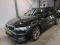 preview BMW 330 #0