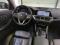 preview BMW 330 #2