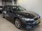 preview BMW 330 #4