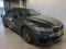 preview BMW 530 #4