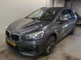 Photo car #6376348