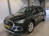 Photo car #6376353
