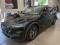 preview Ford Mustang Mach-E #0