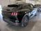 preview Ford Mustang Mach-E #1