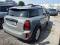 preview Mini Cooper S #1