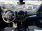 preview Mini Cooper S #2