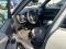 preview Mini Cooper S #3