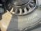 preview Mini Cooper S #4