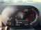 preview Mini Cooper S #5