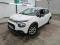 preview Citroen C3 #0