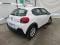 preview Citroen C3 #2