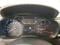 preview Citroen C3 #5