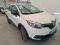 preview Renault Captur #3