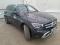 preview Mercedes GLC 300 #3