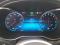 preview Mercedes GLC 300 #5