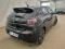 preview Peugeot 208 #2