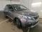 preview Peugeot 3008 #3