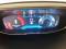 preview Peugeot 3008 #5