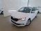 preview Skoda Fabia #0