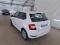 preview Skoda Fabia #1