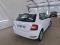 preview Skoda Fabia #2