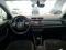 preview Skoda Fabia #4