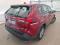 preview Toyota RAV 4 #2