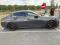 preview BMW 318 #5