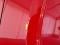 preview Citroen Berlingo #2