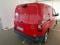 preview Citroen Berlingo #3
