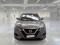 preview Nissan Qashqai #5