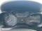 preview Citroen C3 #5