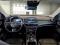 preview MG MG5 #2