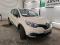 preview Renault Captur #3