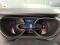 preview Renault Captur #5