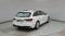 preview Audi A4 #2