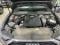 preview Audi A6 #5